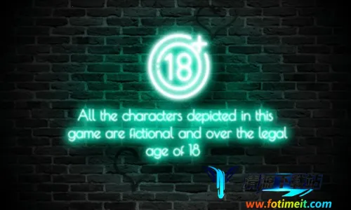 ��������(���ð����Ϸ)