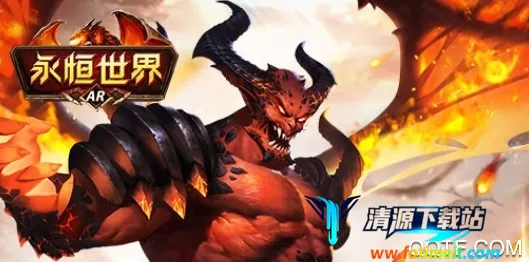 ��������(���ð����Ϸ)