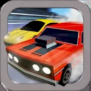 쭳�����(����������Ϸ)