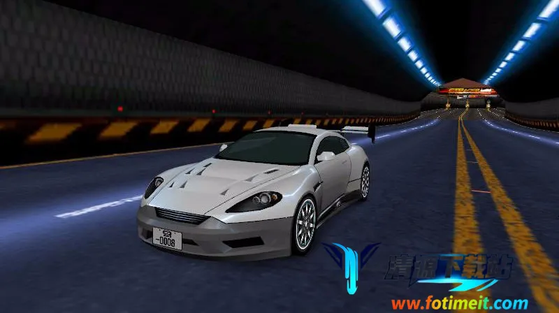 飙车世界(赛车竞速游戏) 飙车世界(赛车竞速游戏)