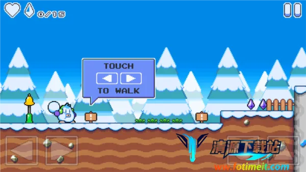 ѩ�����ֳ�(ѩ�ϴ�����Ϸ)