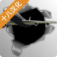 �λû��������ֻ���