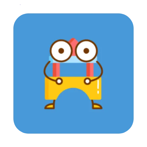 ���ӻ�(Ӱ�Ӳ�������)