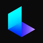 Luma AI(3D��Ƶ��������)