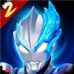 ����������Ӣ��22025���°汾