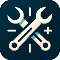 ��﹤����(�๦�ܹ�������)