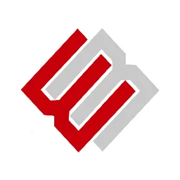 �����ƶ��칫��׿���ֻ���