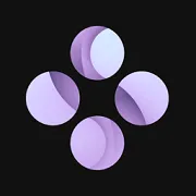 Skyline(��������Ϸģ����)