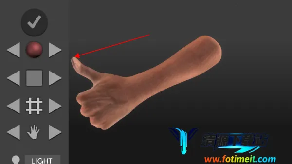 ����ģ��2025�ٷ����°汾