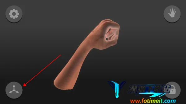 ����ģ��2025�ٷ����°汾