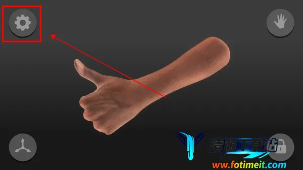 ����ģ��2025�ٷ����°汾