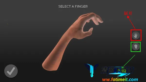 ����ģ��2025�ٷ����°汾