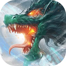 ������ң2025���°汾