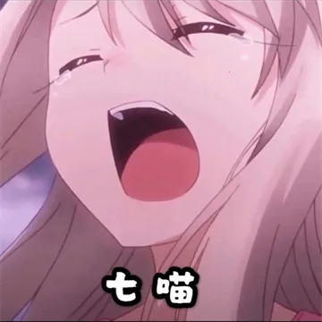 ��������2025���ذ�װ