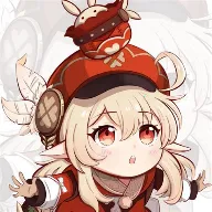 ��ɫ�����ϳɰ�׿���ֻ���