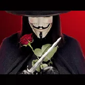 ��������������(�ֻ���������)