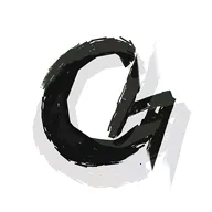 ԭ��������(ԭ����Ϸ����)