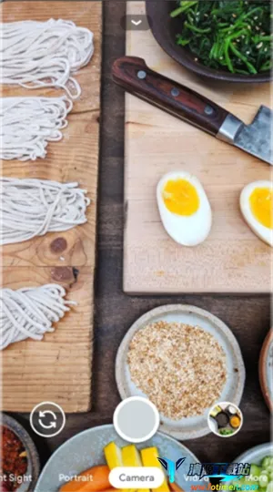 AGC相机(多功能拍摄软件) AGC相机(多功能拍摄软件)