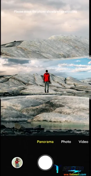 AGC相机(多功能拍摄软件) AGC相机(多功能拍摄软件)