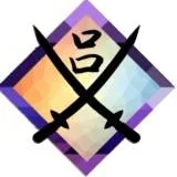 �ҵ�����ε��������ֻ���