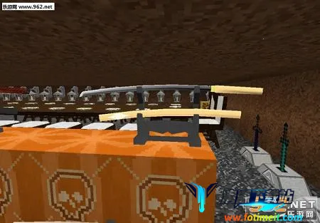 �ҵ�����ε��������ֻ���