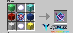 �ҵ�����ε��������ֻ���