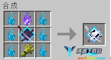 �ҵ�����ε��������ֻ���