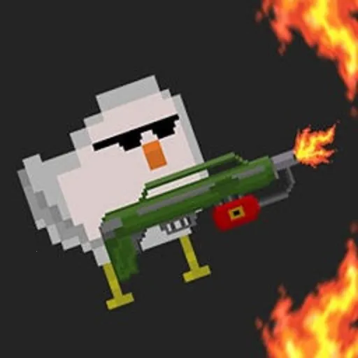 ɳ������(ɳ����Ϸ�޹���)