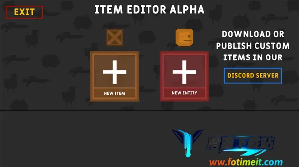 沙盒世界(沙盒游戏无广告版) 沙盒世界(沙盒游戏无广告版)