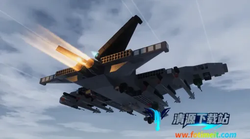 沙盒世界(沙盒游戏无广告版) 沙盒世界(沙盒游戏无广告版)