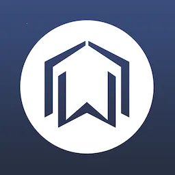 ����CZUR�����ֻ���