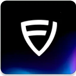 ����꿨��2025���°汾