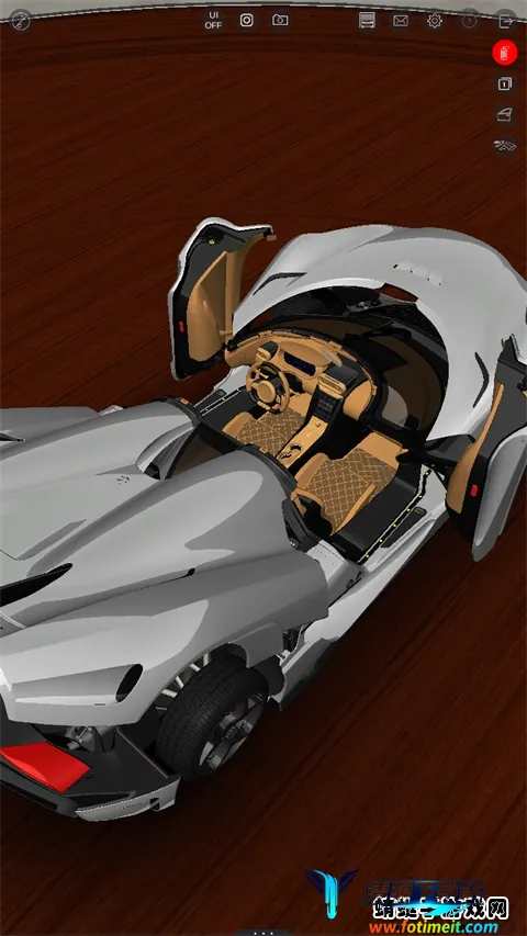 ����꿨��2025���°汾