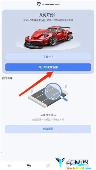 ����꿨��2025���°汾