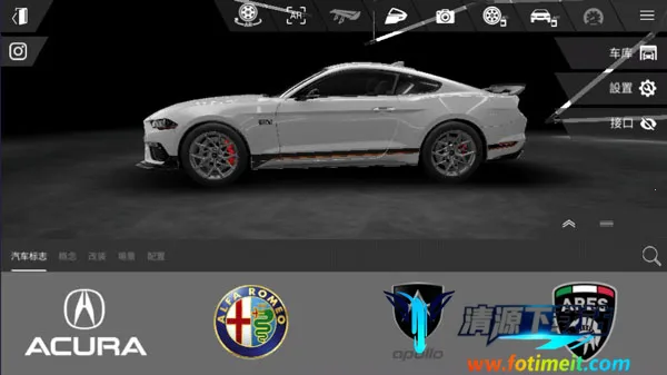 ����꿨��2025���°汾