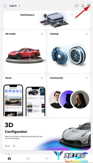 ����꿨��2025���°汾