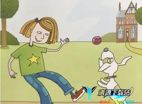 �汾�Ķ���(��ͯӢ��ѧϰ����)