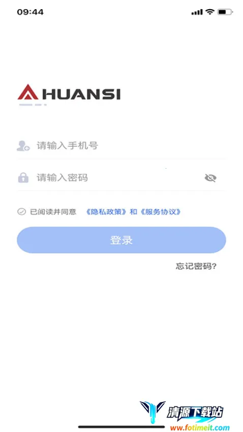 ��˼���������ֻ���