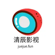 �峽Ӱ�������ֻ���