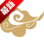 ��Ӱ�������ֻ���