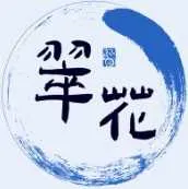 �仨Ӱ��(Ӱ�Ӳ���Ӧ��)