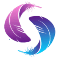 ������Ӱ��(Ӱ�ӹ�Ӱƽ̨)