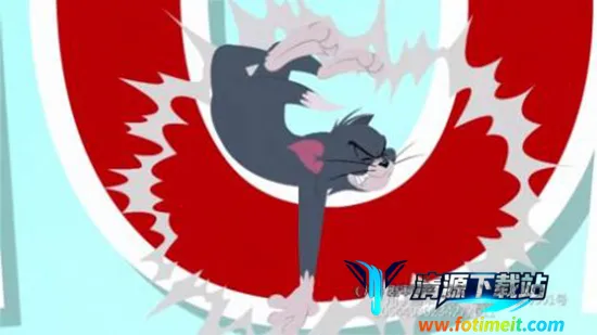 Timo影院(影视播放软件) Timo影院(影视播放软件)