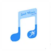 ��������2025���ذ�װ