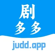 ����2025���°汾