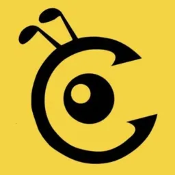 ����׷��(׷������)