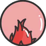 ������(�����Ķ�����)