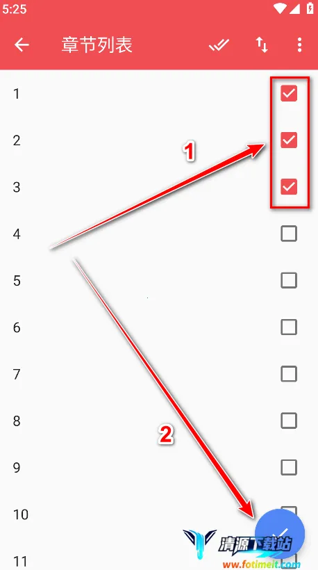 ������(�����Ķ�����)