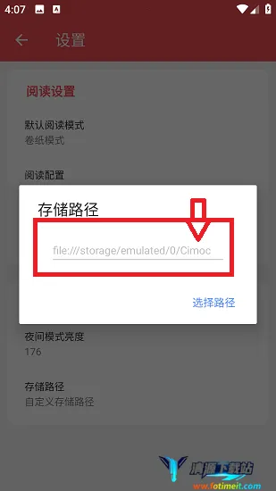 ������(�����Ķ�����)