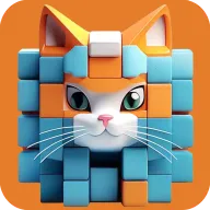 ���������������ֻ���